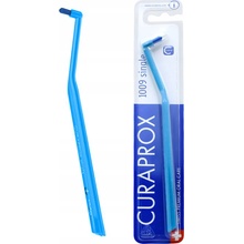 Curaprox CS 1009 Single 1 ks