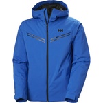 Helly Hansen Alpine insulated jacket xl - sportisimo - 211,21 лв