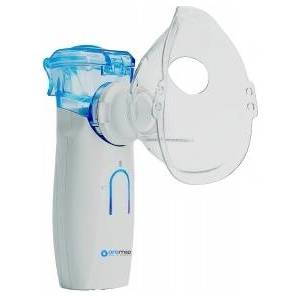 Orosound Oromed Oro-Mesh Family white Инхалатор