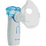 Orosound Oromed Oro-Mesh Family white Инхалатор