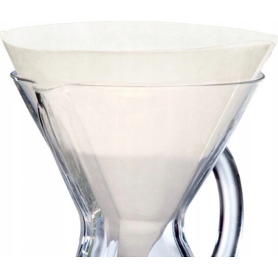 Chemex FP-1 100 ks