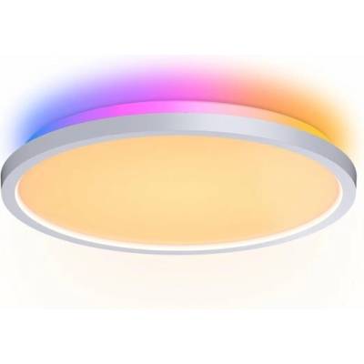 Nanoleaf NL0077K0201A001