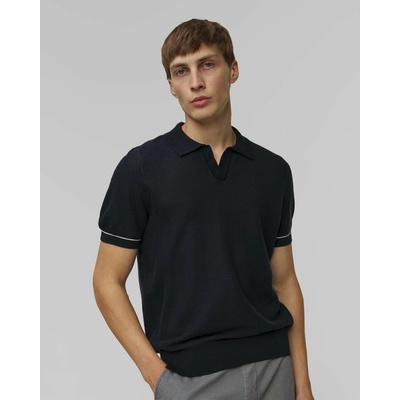 Hugo Boss H-jianluca