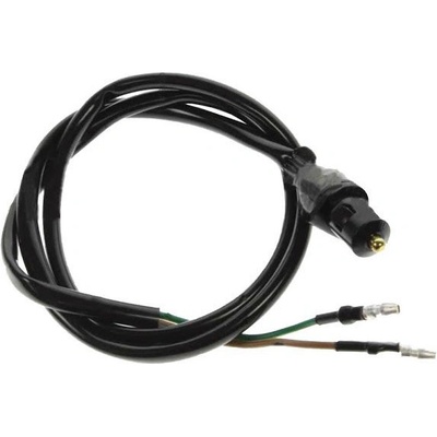 Vypínač RMS 246140700 přední