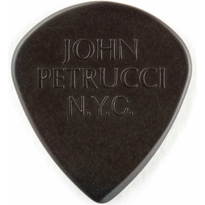 Dunlop 518PJPBK