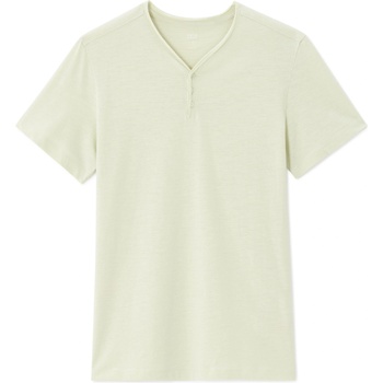 Celio Тениска Меслико с къс ръкав Celio | Zhalt | МЪЖЕ | S