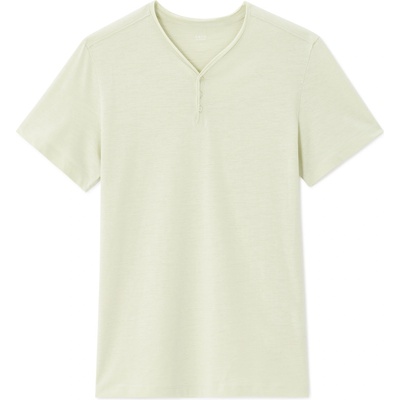 Celio Тениска Меслико с къс ръкав Celio | Zhalt | МЪЖЕ | S