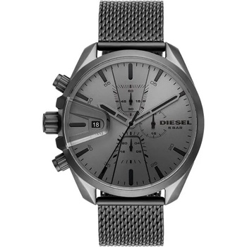 Image 1 of Diesel DZ4528