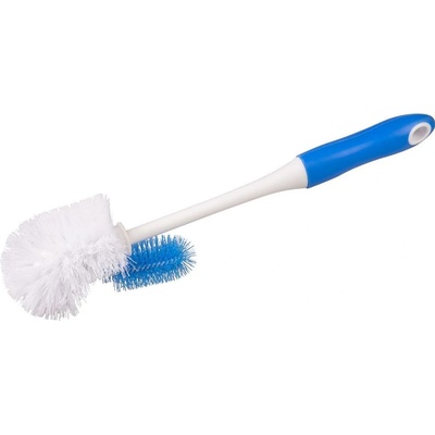 Slovakia Trend Cleonix Kefa TB169 WC 253479