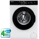 Romo RWF2264A