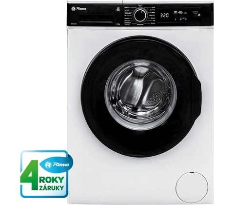 Romo RWF2264A
