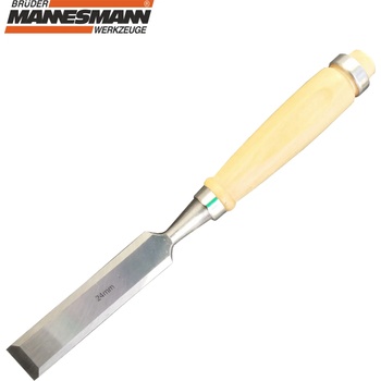 Image 1 of Brüder Mannesmann 666-26