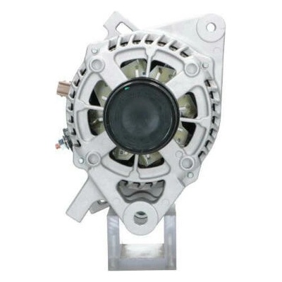 Alternátor Toyota 90A Denso 104210-8510