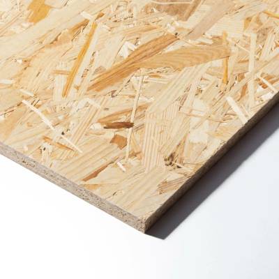 Kronospan OSB 3 N rovná hrana 2500 x 1250 x 18 mm ks