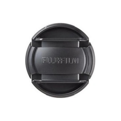 FUJIFILM 43 mm – Zboží Mobilmania