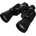 Iso Trade 15645 10x