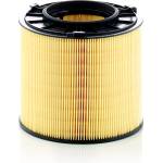 Mann-filter Въздушен филтър mann-filter c 17 013 Въздушен филтър