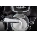 Автоматична кафемашина Gaggia Magenta Milk RI8701