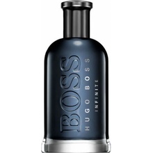 Hugo Boss Boss Bottled Infinite parfumovaná voda pánska 100 ml