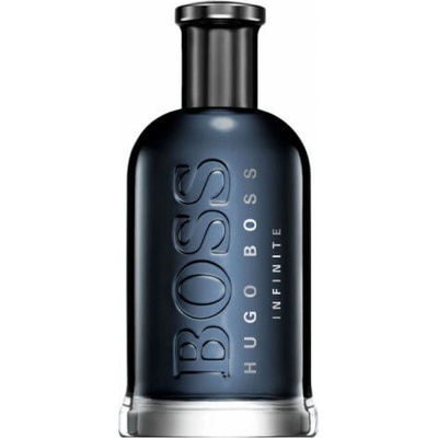 Hugo Boss Boss Bottled Infinite parfumovaná voda pánska 100 ml