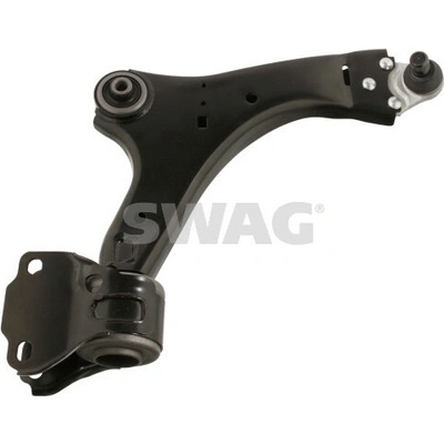 Rameno zavesenia kolies SWAG 55 93 9944 (55939944)