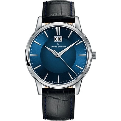 Claude Bernard 63003 3 BUIN