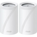 TP-LINK Deco BE65 Pro, 2ks
