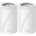 TP-LINK Deco BE65 Pro, 2ks