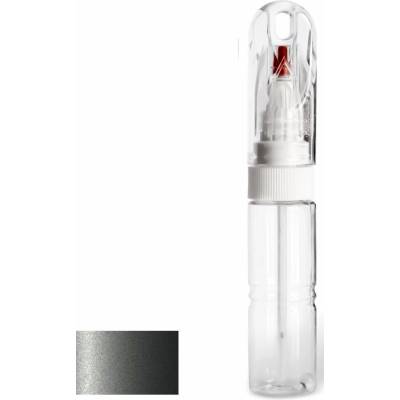 Marty's Opravná tužka 2v1 Fiat 691 GRIGIO FUMO – Zbozi.Blesk.cz