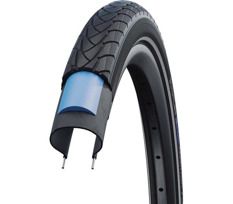 Schwalbe Marathon Plus 37-622