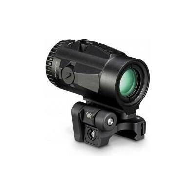 Vortex Micro 3× Micro 6× 3× Vortex Optics 590538676