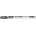 Raider 155403