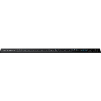 Image 1 of Samsung DW50DG450B00LE