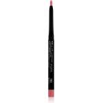 PUPA Milano Made to Last Definition Lips водоустойчив молив за устни цвят 102 - Soft Rose 0.35 гр