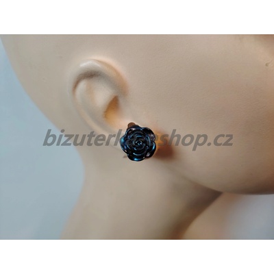 Bizuterka-eshop.cz BZ-6694