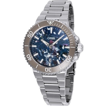 Oris 0173377664150-Set