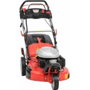 HECHT 5563 SXE