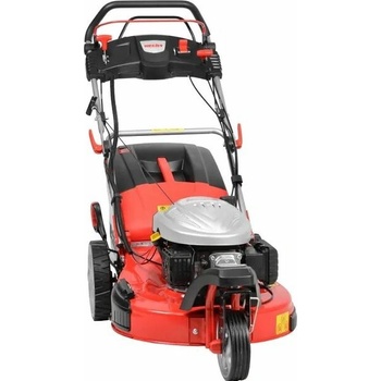 HECHT 5563 SXE