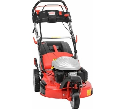 HECHT 5563 SXE