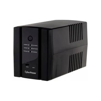 CyberPower UT2200EG-FR Line-Interactive Tower 2200VA/1320W