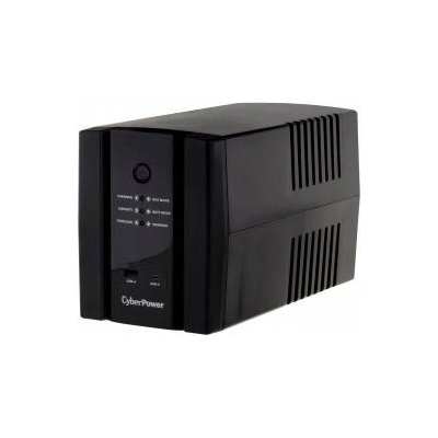 CyberPower UT2200EG-FR Line-Interactive Tower 2200VA/1320W