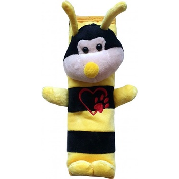 4Car BEE