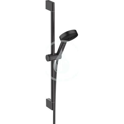 HansGrohe 24161670