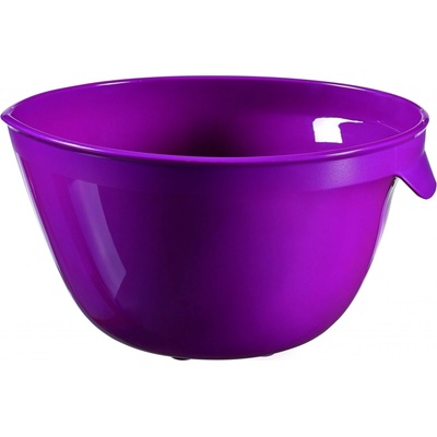 curver Šlehací mísa 2,5 l