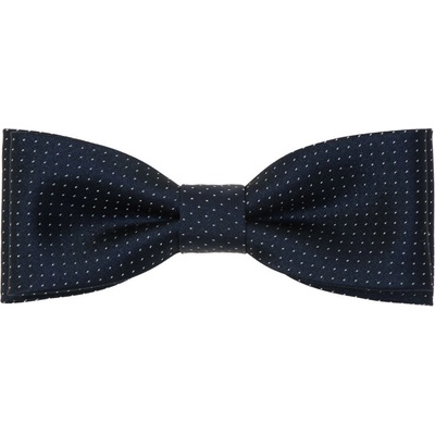 Avantgard Junior 576-22327 modrá – Zboží Dáma