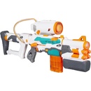 Nerf N-Strike Modulus Tri-Strike