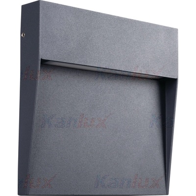 Kanlux 33752