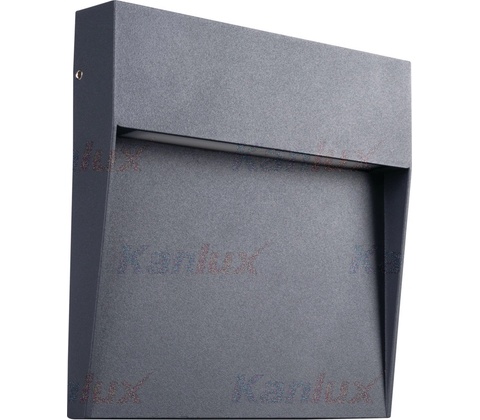 Kanlux 33752