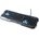 E-Blue Polygon EKM075BK