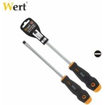 WERT SL 5x75 (W 2212)